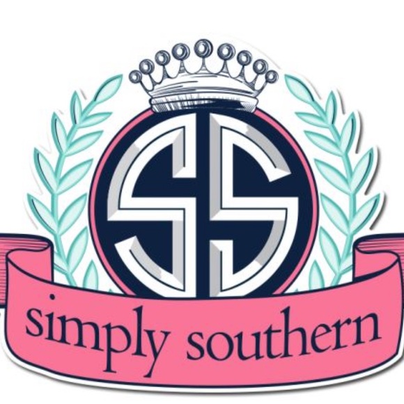 Dresses & Skirts - - Bulk listing for live shows! Cow not for sale!